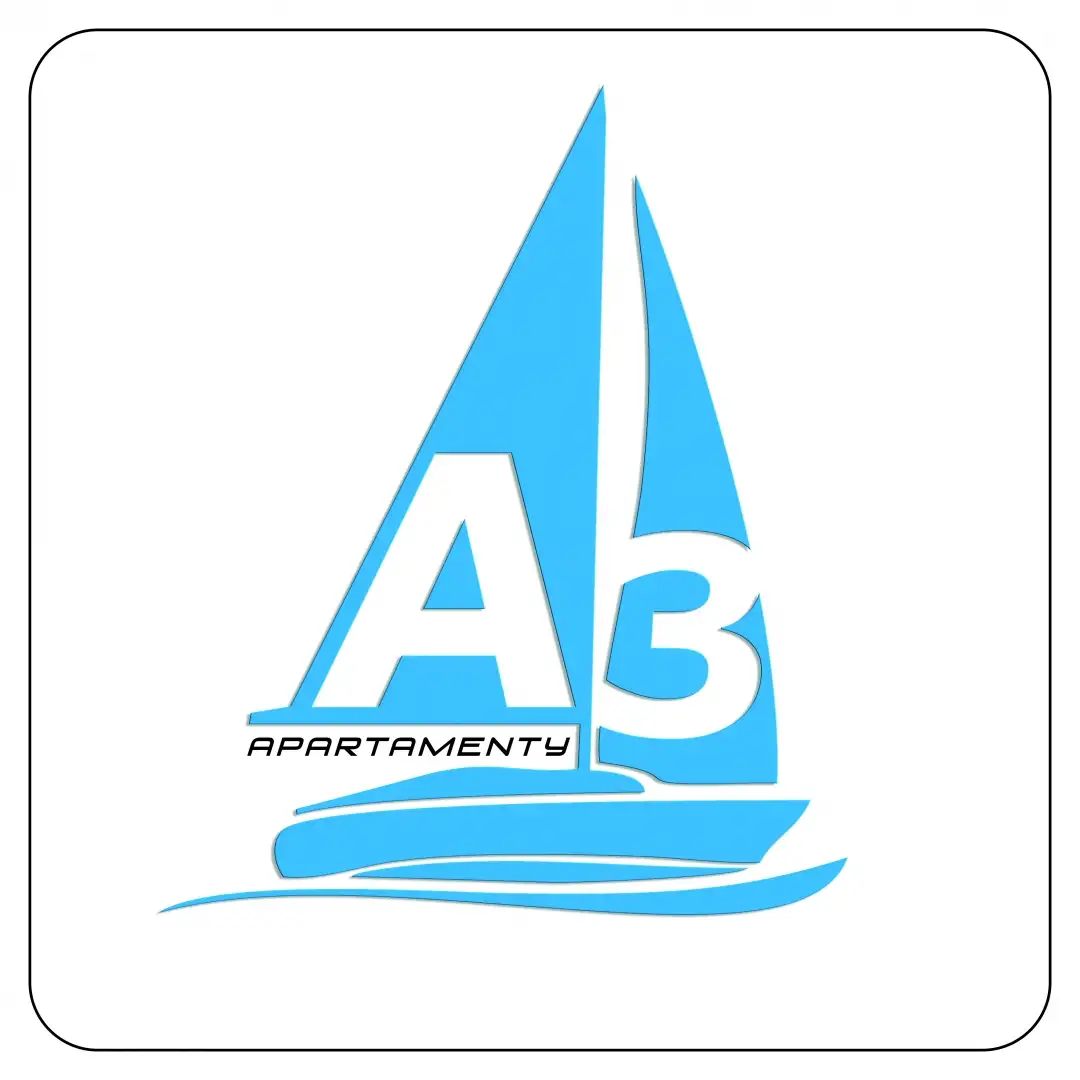 A3 APARTAMENTY