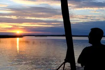 Rejsy rodzinne, studenckie, dla dorosłych - zdjęcie 9