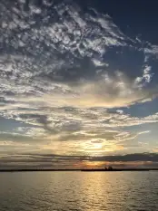 Rejsy rodzinne, studenckie, dla dorosłych - zdjęcie 1