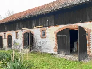 Urocze siedlisko na Mazurach! - zdjęcie 6