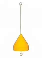 Boje cumownicze, szlakowe i kąpieliskowe - zdjęcie 2