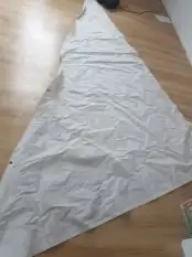 Żagle omega i inne - zdjęcie 2