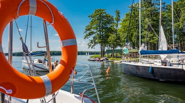 Najczęstsze pytania i odpowiedzi FAQ