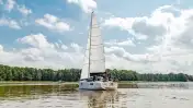 MAXUS 34