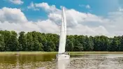 MAXUS 34