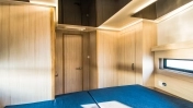 FUTURA 40 FLY GRAND HORIZON