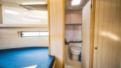 FUTURA 40 FLY GRAND HORIZON