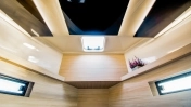 FUTURA 40 FLY GRAND HORIZON