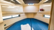 FUTURA 40 FLY GRAND HORIZON