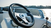 FUTURA 40 FLY GRAND HORIZON