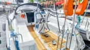 MAXUS 33