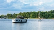 FUTURA 36