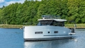 FUTURA 36