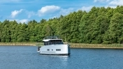 FUTURA 36