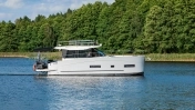 FUTURA 36