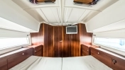 DELPHIA PLATINUM 989 FLYBRIDGE