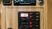 ANTILA 27