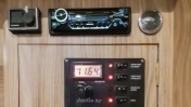 ANTILA 27
