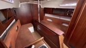 ANTILA 27