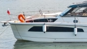 Nautic 30