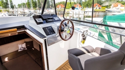 STILLO 30