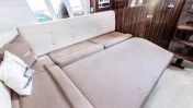 STILLO 30