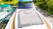 STILLO 30