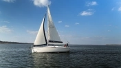 Odysseya S36