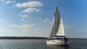 Odysseya S36