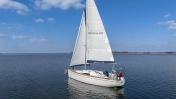 Odysseya S36