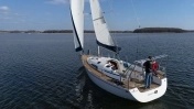 Odysseya S36