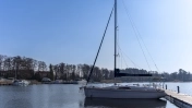 Odysseya S36