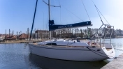 Odysseya S36