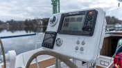 Odysseya S36