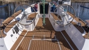Odysseya S36