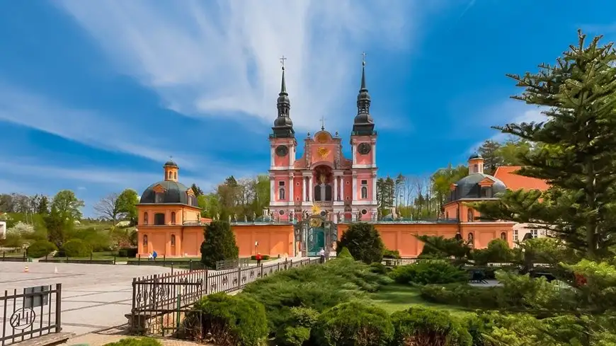 Pytanie z podstawówki? Co widzisz na zdjęciu?